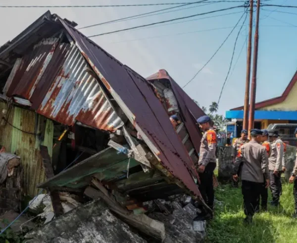 91b97710 2e48 11f1 8f35 971a0a4af0bb.jpg