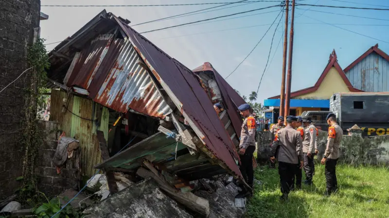 91b97710 2e48 11f1 8f35 971a0a4af0bb.jpg