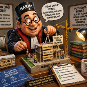 ChatGPT Image Apr 22, 2026, 01 19 32 PM