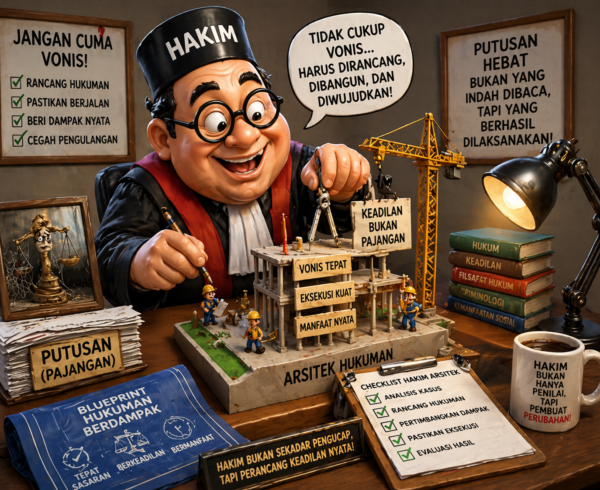 ChatGPT Image Apr 22, 2026, 01 19 32 PM