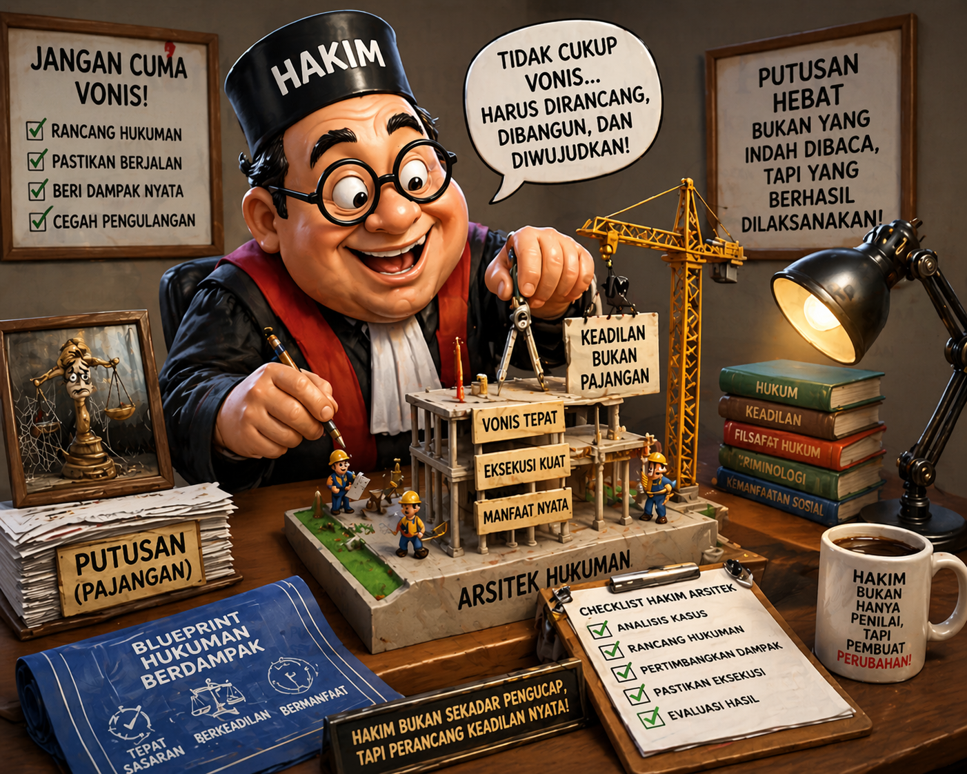 ChatGPT Image Apr 22, 2026, 01 19 32 PM