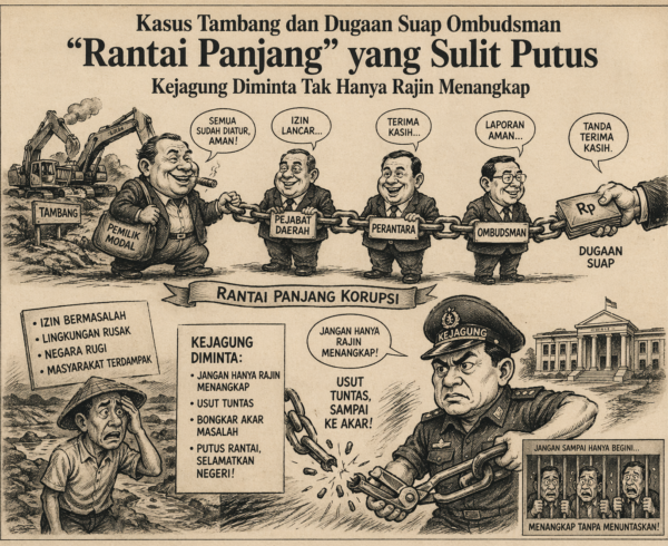 ChatGPT Image Apr 22, 2026, 09 22 46 AM