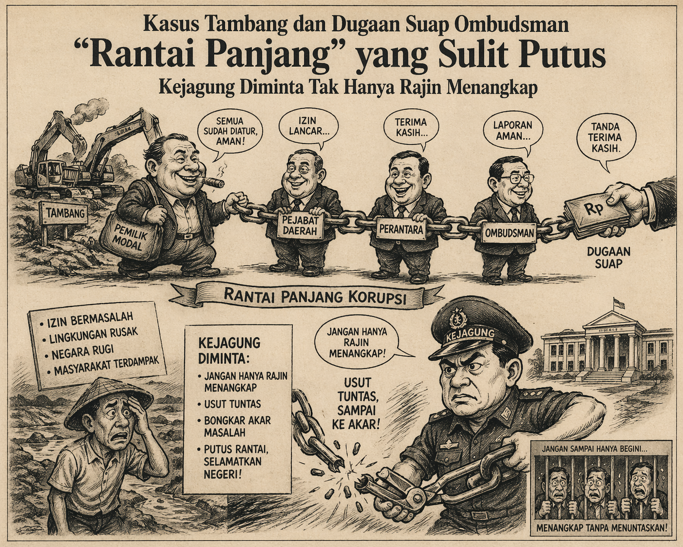 ChatGPT Image Apr 22, 2026, 09 22 46 AM