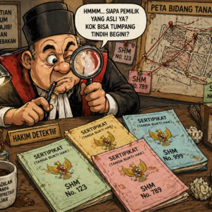 ChatGPT Image Apr 22, 2026, 09 39 09 AM