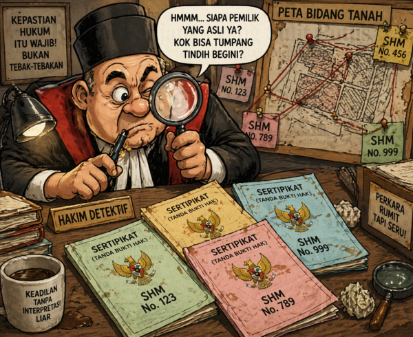 ChatGPT Image Apr 22, 2026, 09 39 09 AM