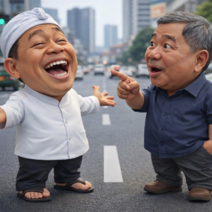 ChatGPT Image Apr 6, 2026, 02 33 13 PM