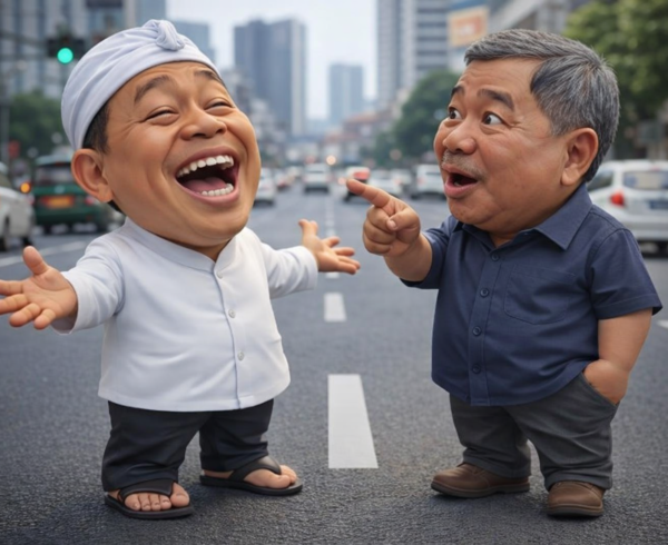 ChatGPT Image Apr 6, 2026, 02 33 13 PM