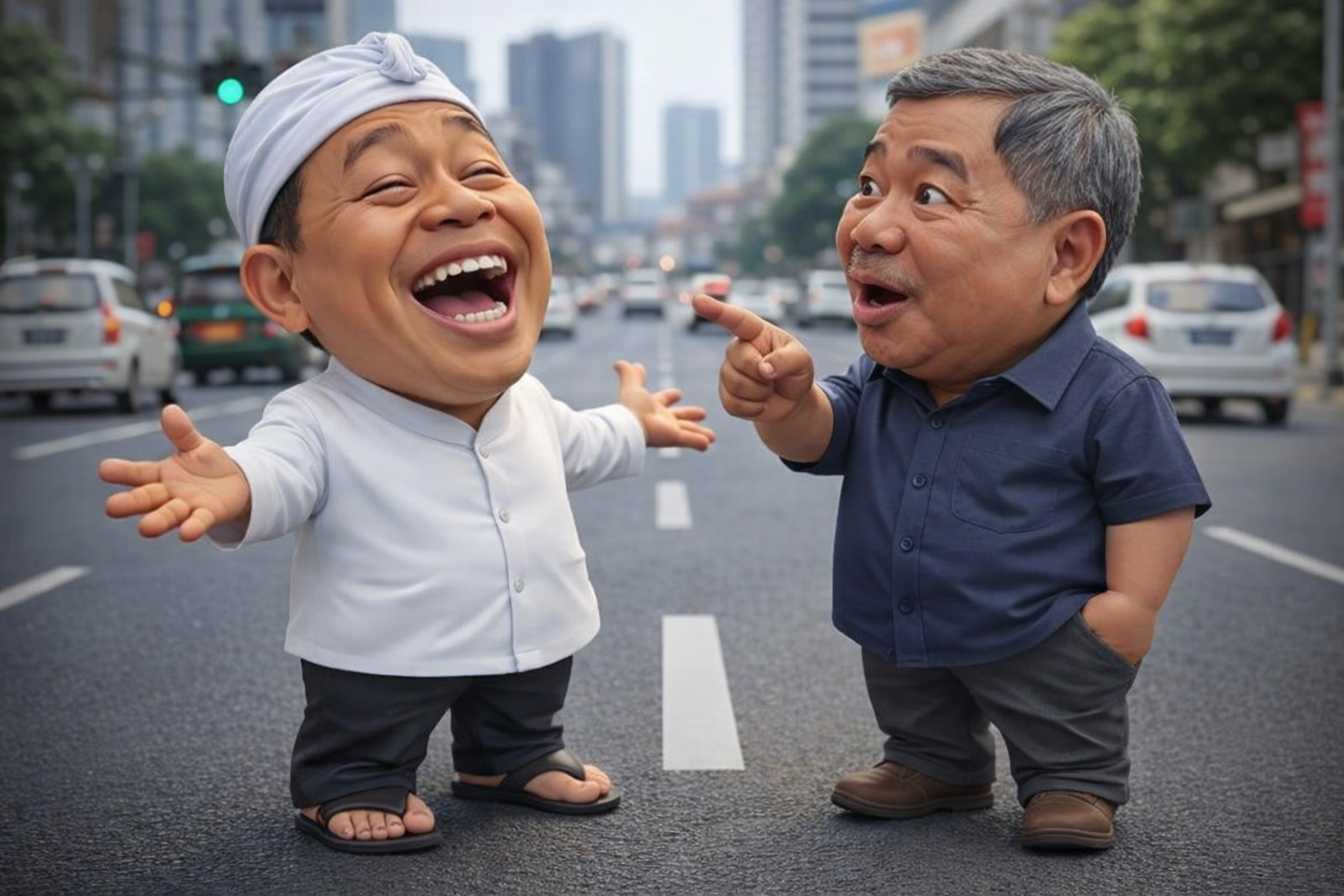 ChatGPT Image Apr 6, 2026, 02 33 13 PM