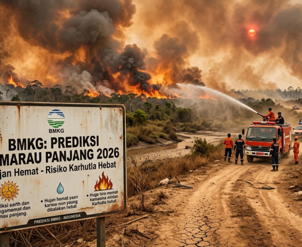 Gemini Generated Image 22kb7x22kb7x22kb