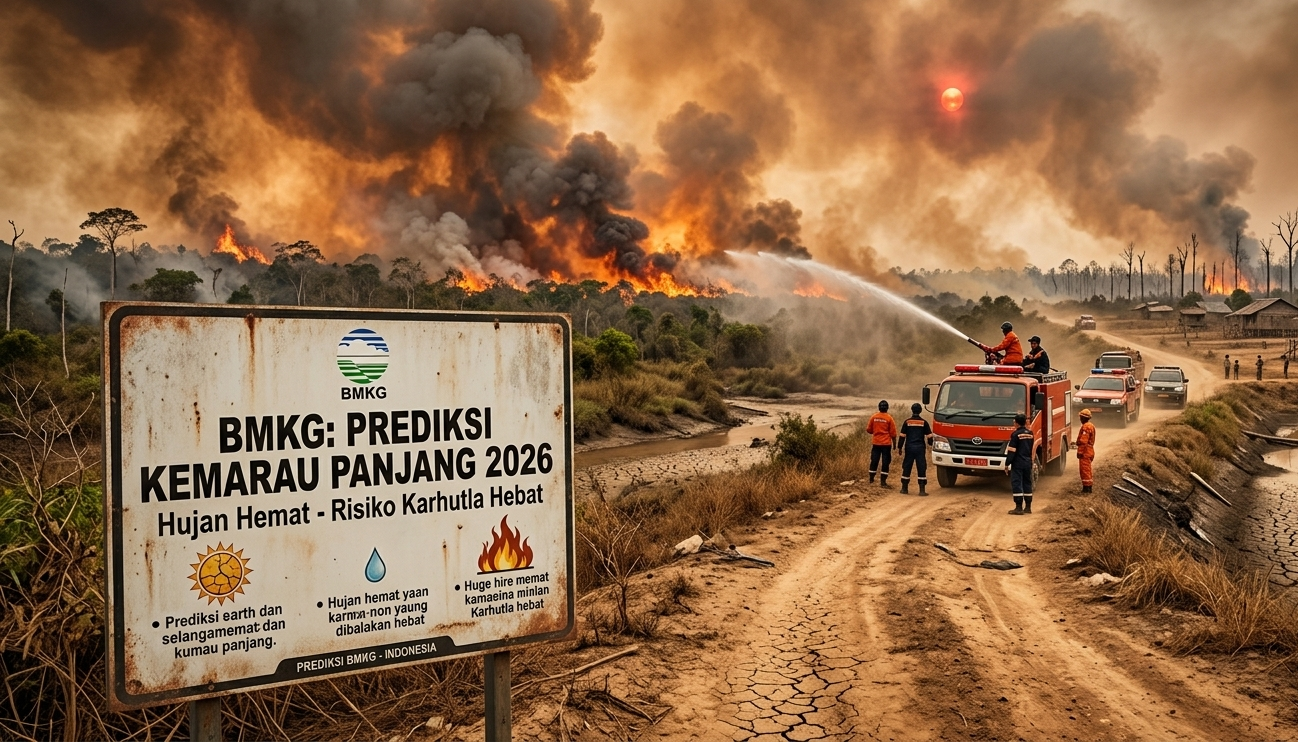 Gemini Generated Image 22kb7x22kb7x22kb