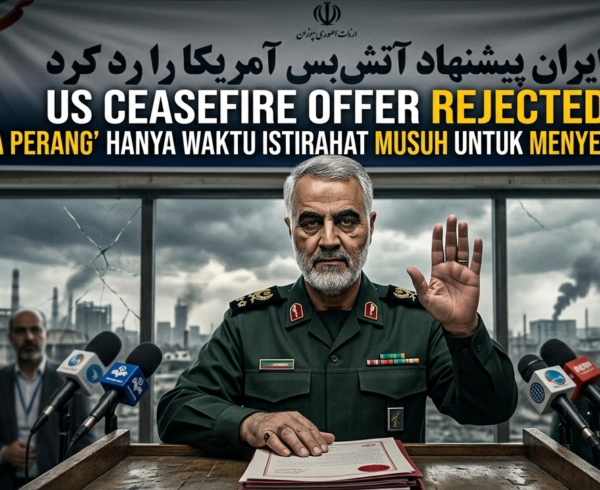 Gemini Generated Image 26l05n26l05n26l0