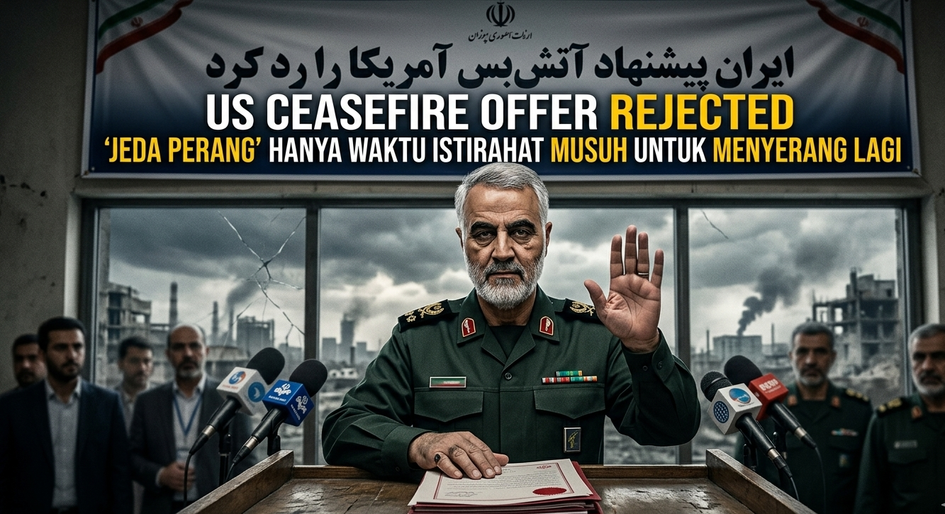 Gemini Generated Image 26l05n26l05n26l0