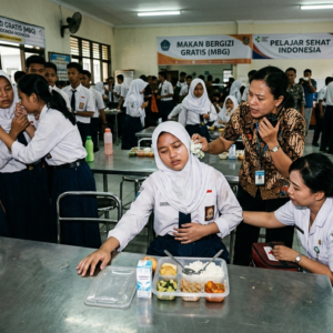 Gemini Generated Image 28r3s628r3s628r3