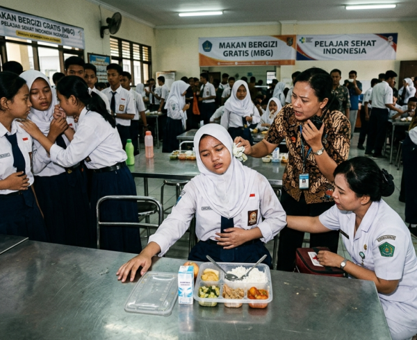 Gemini Generated Image 28r3s628r3s628r3