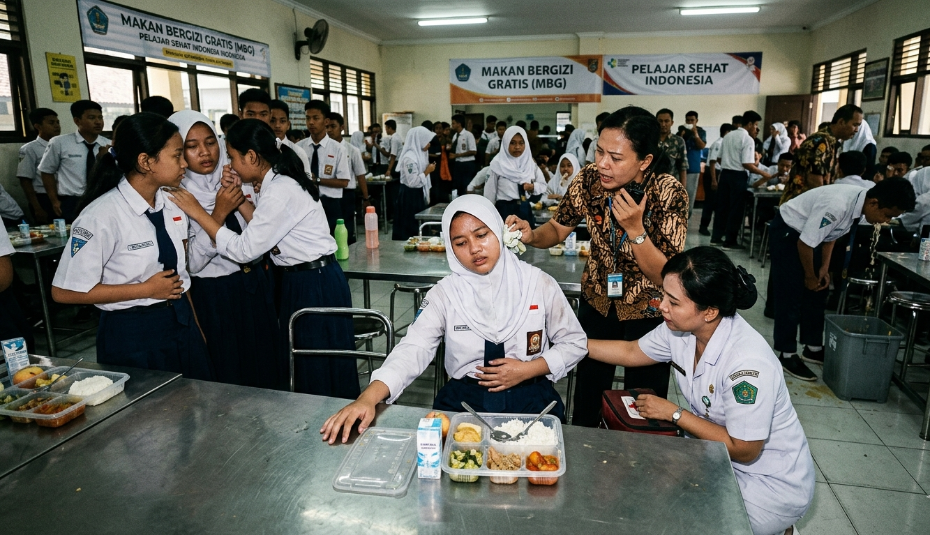 Gemini Generated Image 28r3s628r3s628r3