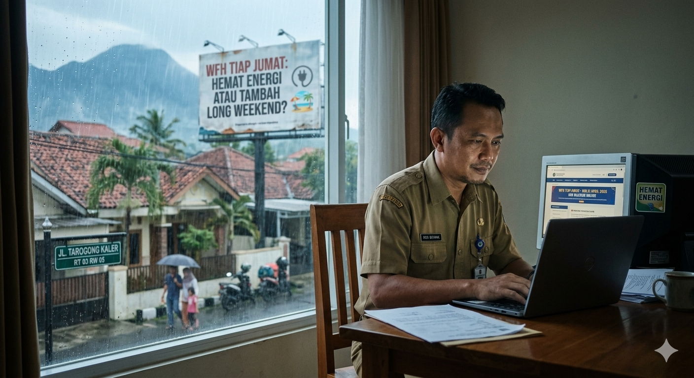 Gemini Generated Image 3h1er93h1er93h1e