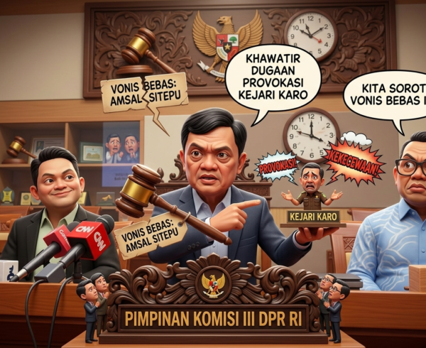 Gemini Generated Image 5e0iof5e0iof5e0i