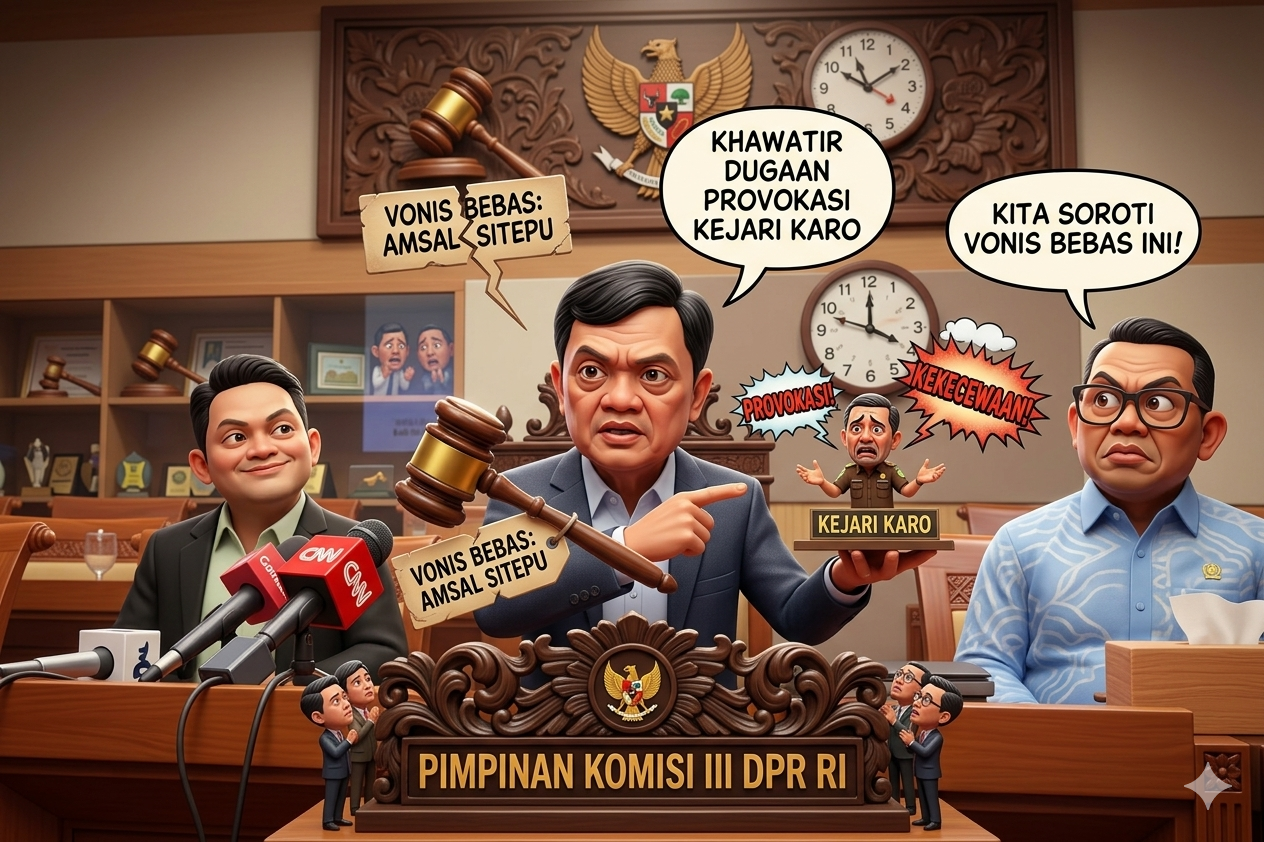 Gemini Generated Image 5e0iof5e0iof5e0i