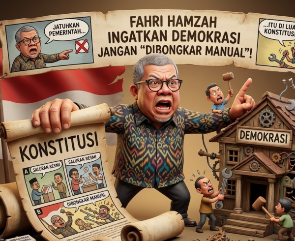 Gemini Generated Image 5iq2e55iq2e55iq2