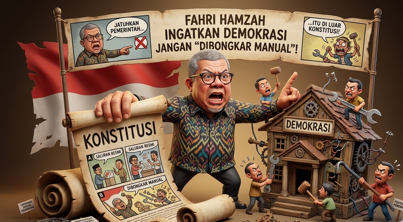 Gemini Generated Image 5iq2e55iq2e55iq2