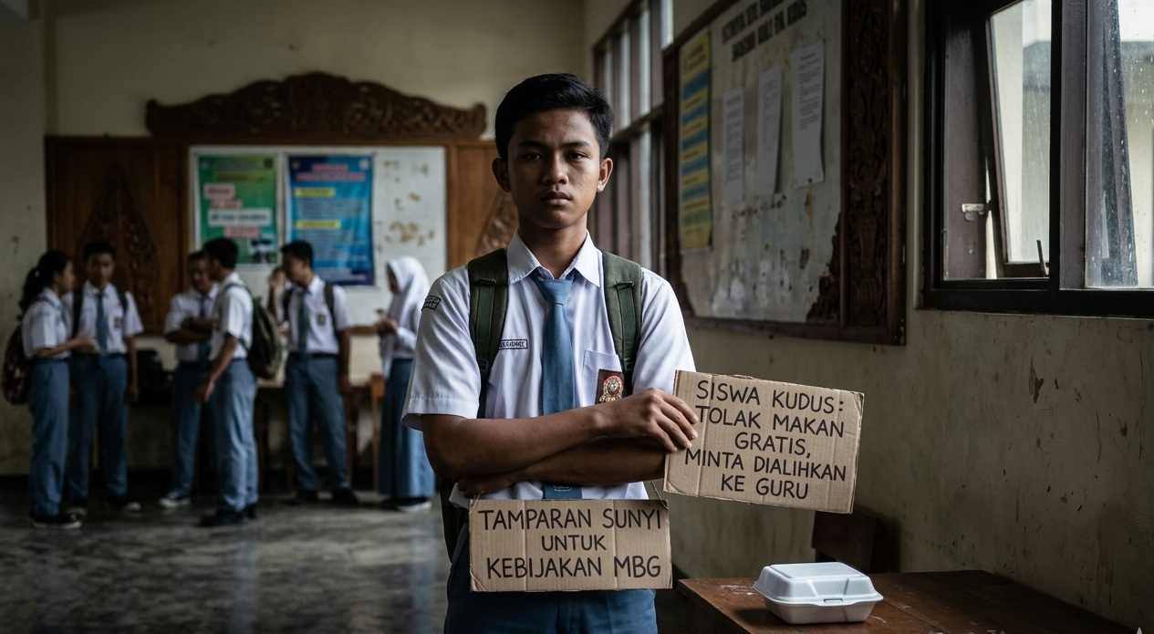 Gemini Generated Image 6kylzb6kylzb6kyl