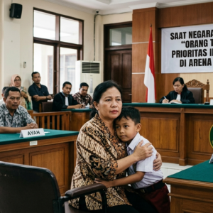 Gemini Generated Image 7e56g17e56g17e56