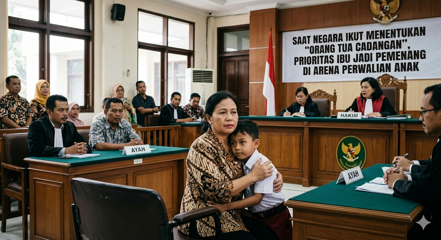 Gemini Generated Image 7e56g17e56g17e56