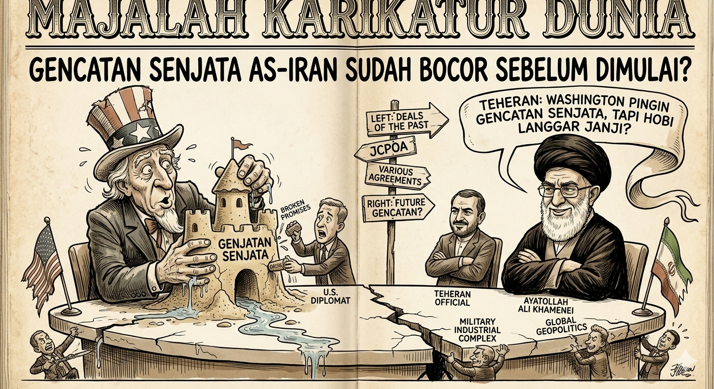 Gemini Generated Image 7lhy3p7lhy3p7lhy