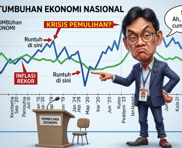 Gemini Generated Image 7oatnd7oatnd7oat