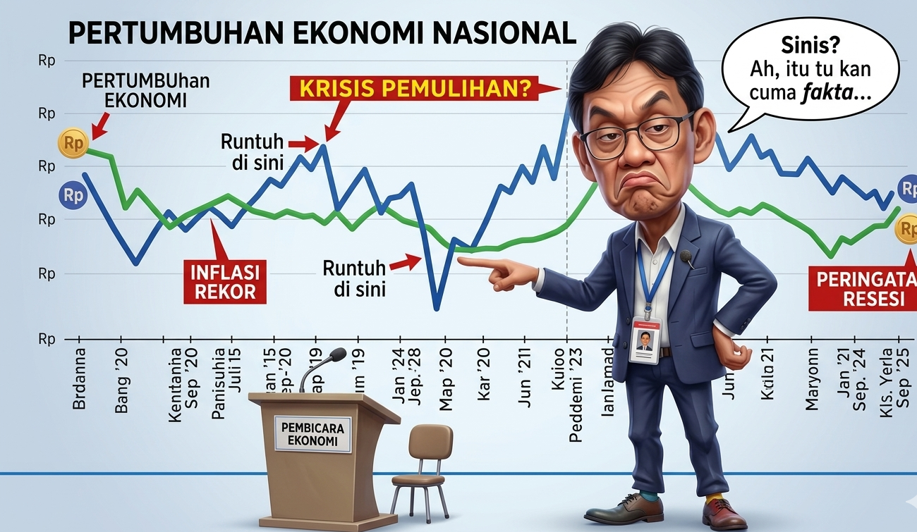 Gemini Generated Image 7oatnd7oatnd7oat