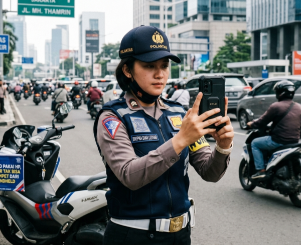 Gemini Generated Image 7pf0p97pf0p97pf0