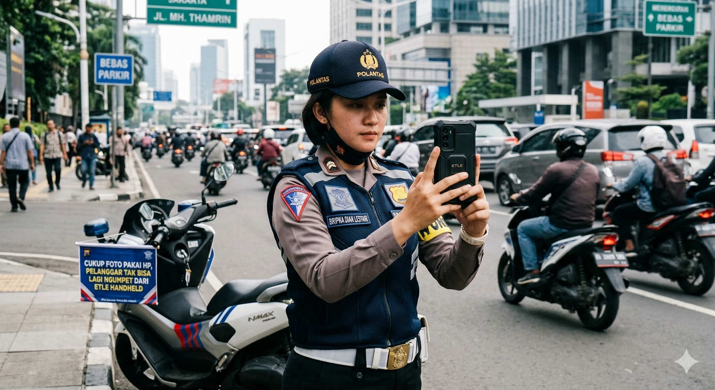 Gemini Generated Image 7pf0p97pf0p97pf0