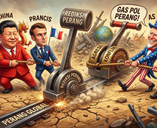 Gemini Generated Image 8mzjrk8mzjrk8mzj