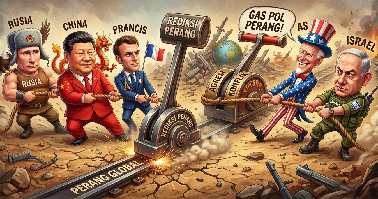 Gemini Generated Image 8mzjrk8mzjrk8mzj