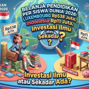 Gemini Generated Image amz1jamz1jamz1ja