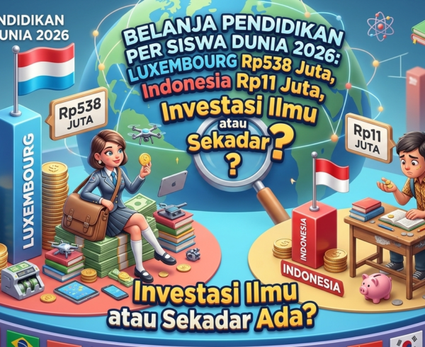 Gemini Generated Image amz1jamz1jamz1ja