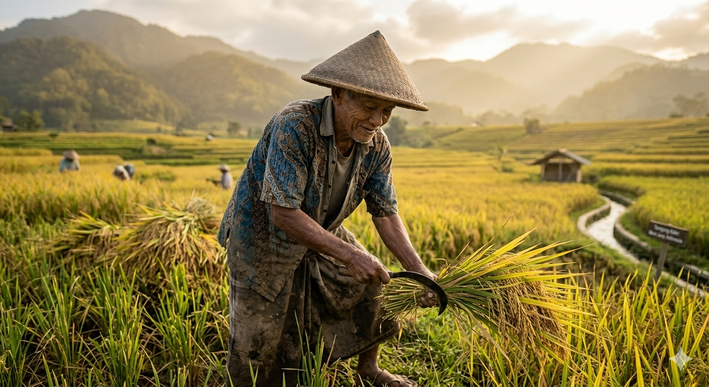 Gemini Generated Image ao3tnjao3tnjao3t