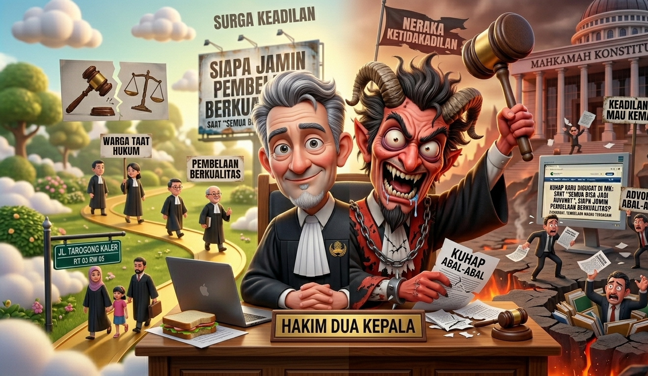 Gemini Generated Image b81r1kb81r1kb81r