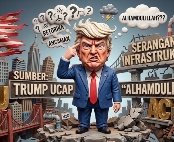 Generated Image b9g2i2b9g2i2b9g2