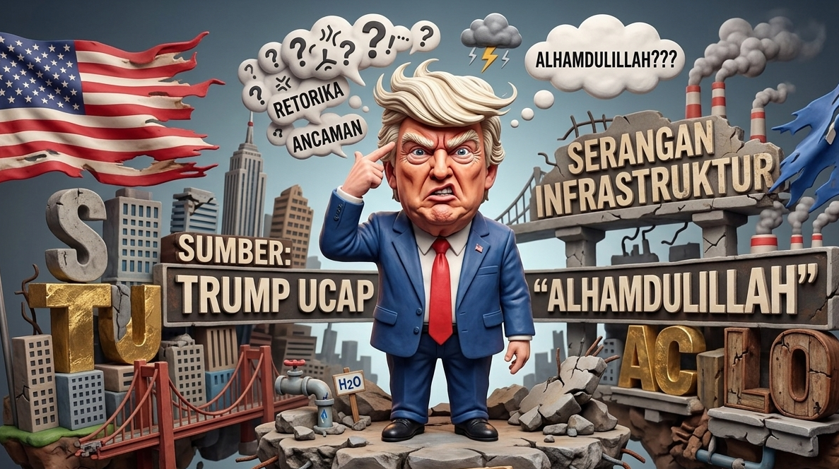 Generated Image b9g2i2b9g2i2b9g2