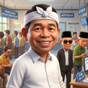 Gemini Generated Image bmqetpbmqetpbmqe