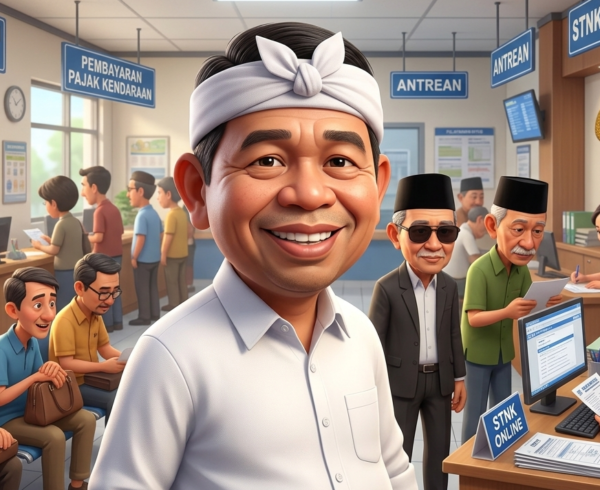 Gemini Generated Image bmqetpbmqetpbmqe