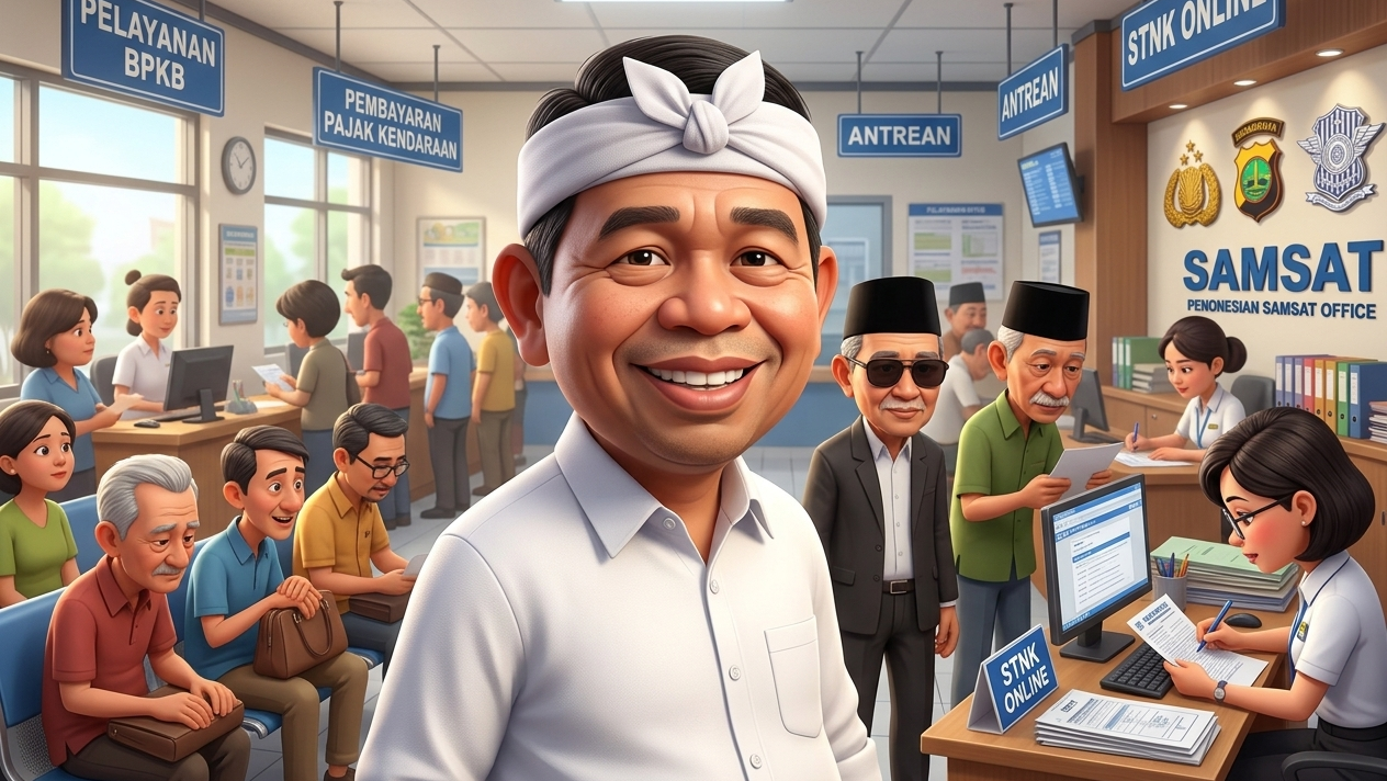 Gemini Generated Image bmqetpbmqetpbmqe