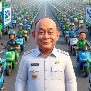 Gemini Generated Image c10fx9c10fx9c10f