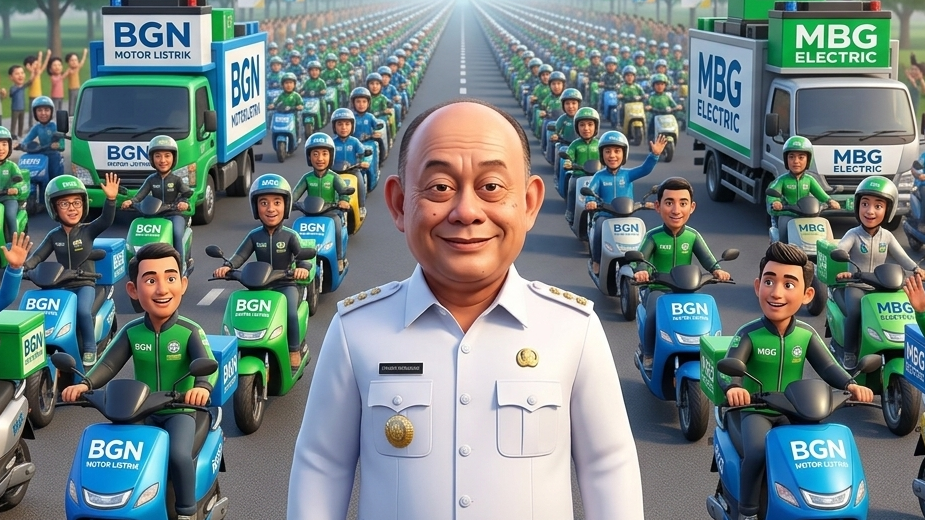 Gemini Generated Image c10fx9c10fx9c10f