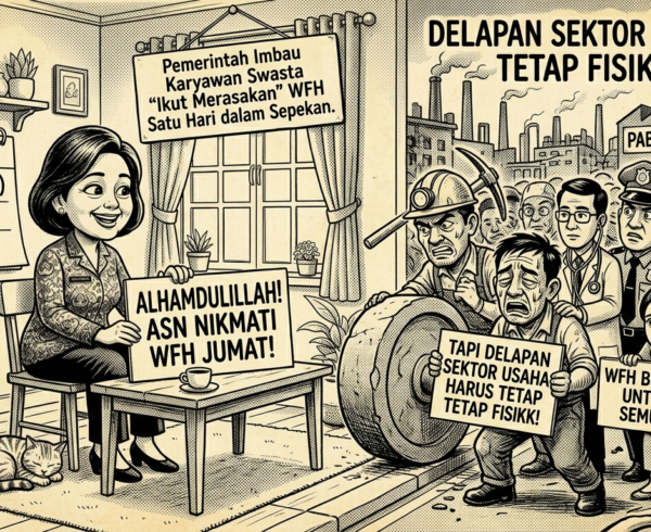 Gemini Generated Image disgs4disgs4disg