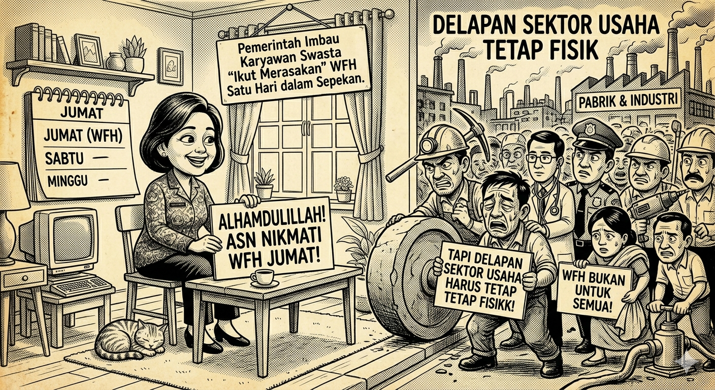 Gemini Generated Image disgs4disgs4disg