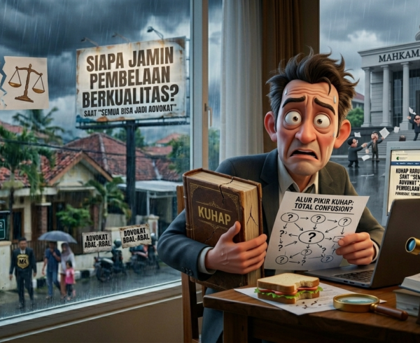 Gemini Generated Image e6fwfye6fwfye6fw