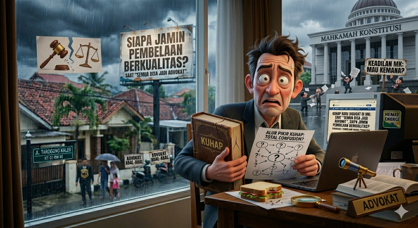 Gemini Generated Image e6fwfye6fwfye6fw