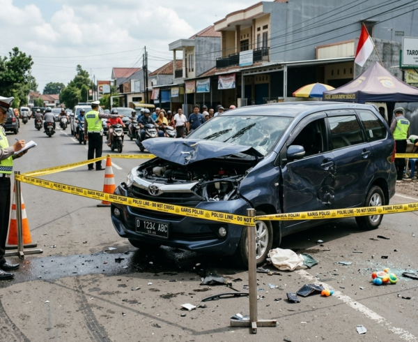 Gemini Generated Image eceza4eceza4ecez